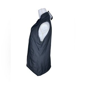 EXOFFICO FlyQ Vest